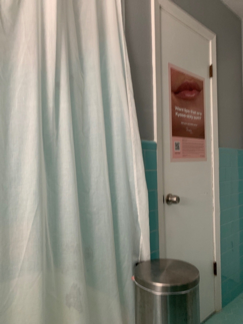 Laser Lounge Med Spa
