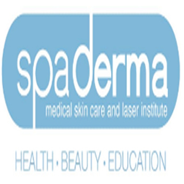 Spa Derma