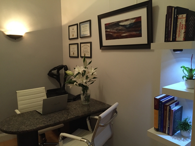 Hairless NYC Clinic Inc