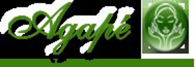 Agape Medical Spa and Weight Loss Center