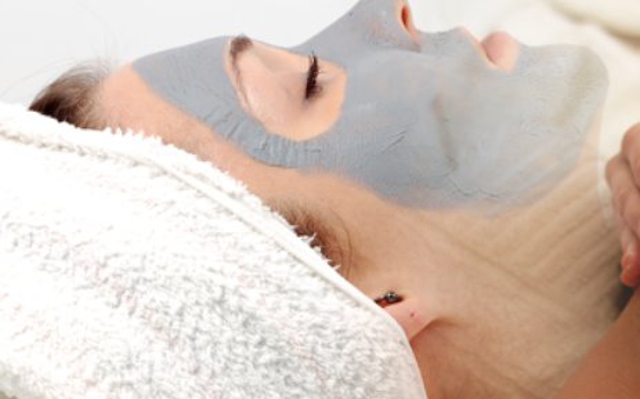 NH Electrolysis & Aesthetics