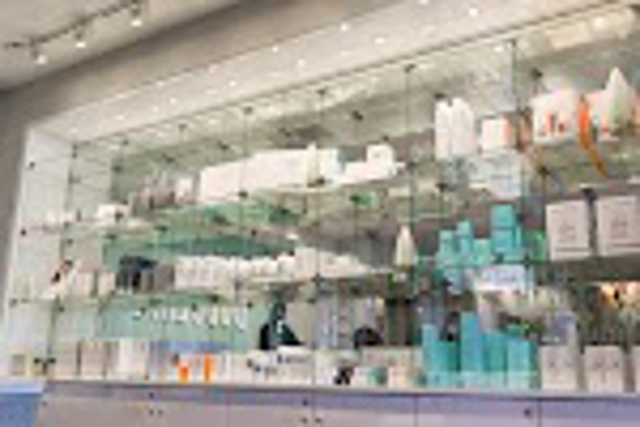 Bodylase Skin Spa