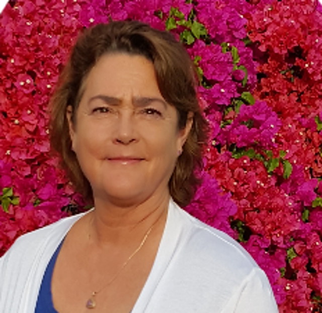 Electrolysis By Tammy Crawford