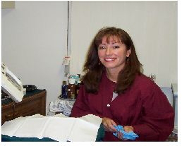 Electrolysis 2000
