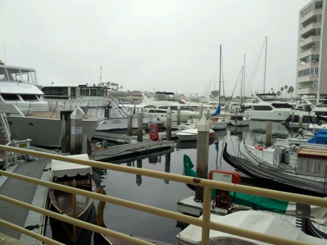 South Coast Medspa