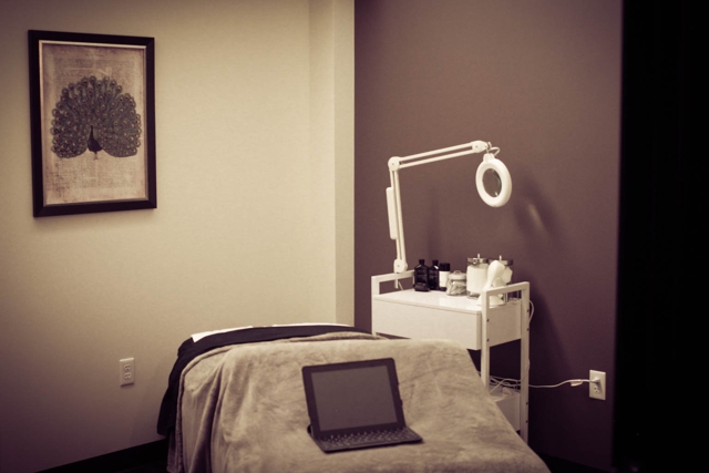 Paradise Med Spa & Wellness