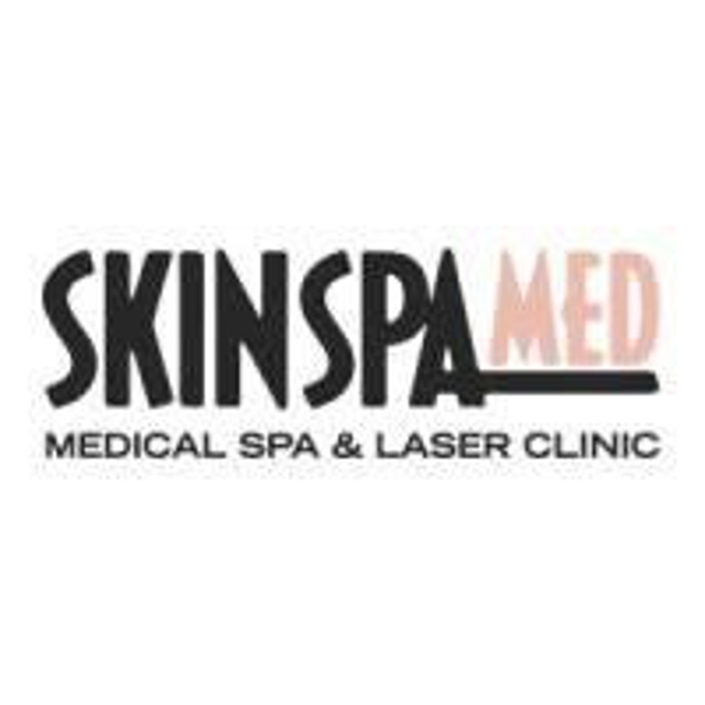 Skin Spa