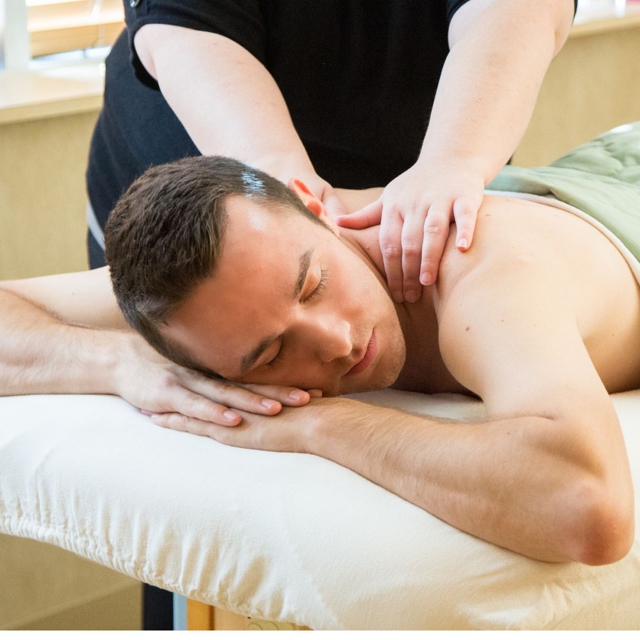 Bella Via Skin and Body Therapies