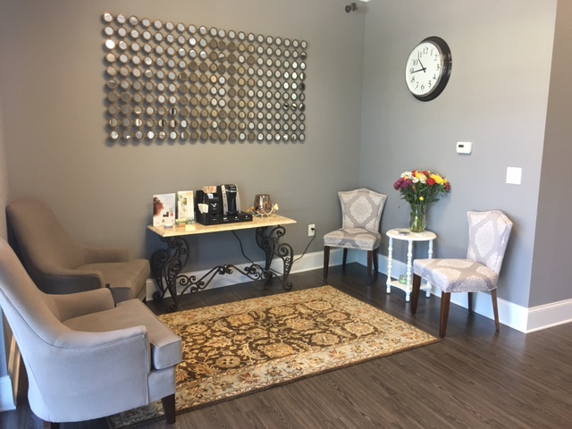 Wax Me Brazilian Laser Hair Removal Salon