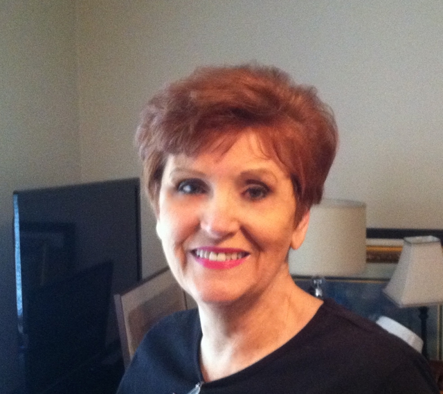 Diane's Electrolysis Service